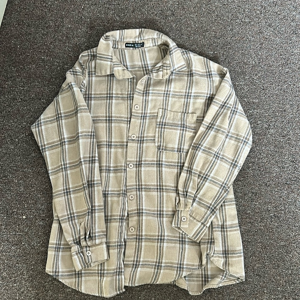 Flannel